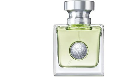 versace müller drogerie|VERSACE Versense Eau de Toilette online bestellen .